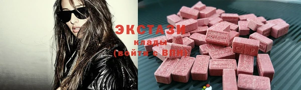 мдпв Корсаков