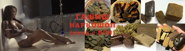 мдпв Корсаков