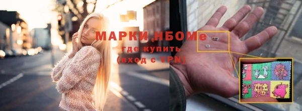 мдпв Корсаков