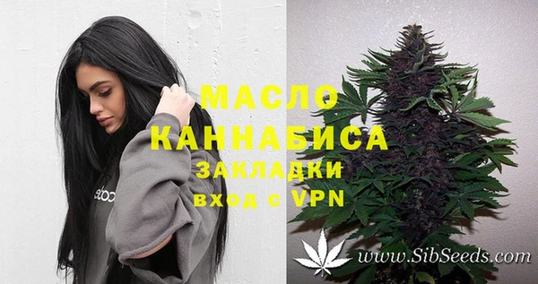 мдпв Корсаков