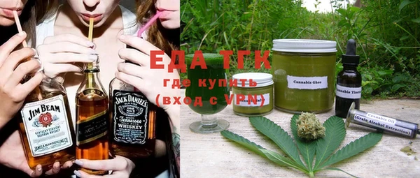 мдпв Корсаков