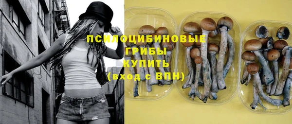 а пвп мука Костерёво