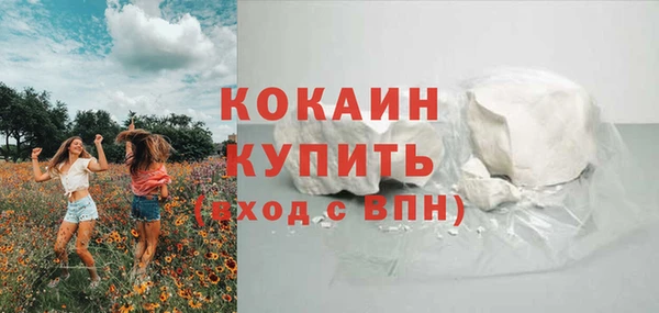 мдпв Корсаков