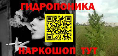 ПСИЛОЦИБИНОВЫЕ ГРИБЫ Краснодар
